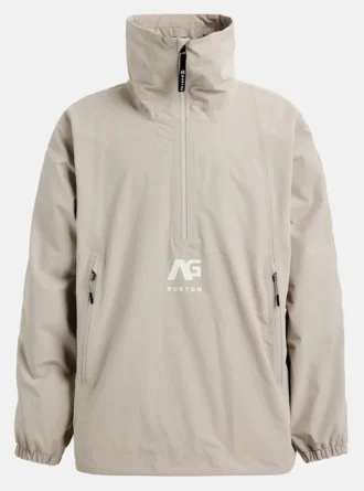 Giacca Burton AG Offspin Anorak