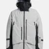 Giacca Burton [ak]® Acamar Fragment GORE-TEX 3L da uomo