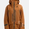Giacca Burton [ak]® Acamar GORE-TEX PRO 3L da donna