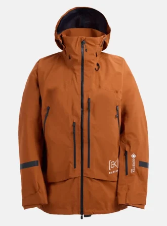 Giacca Burton [ak]® Acamar GORE-TEX PRO 3L da uomo