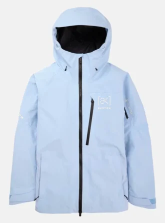 Giacca Burton [ak]® Cyclic GORE‑TEX 2L da uomo