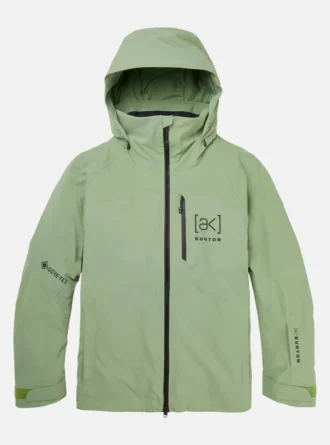 Giacca Burton [ak]® Embark GORE‑TEX 2L da donna