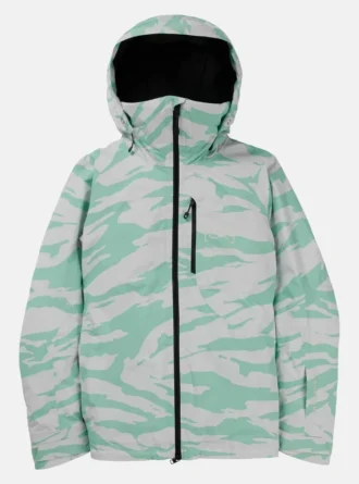 Giacca Burton [ak]® Embark GORE‑TEX 2L da donna