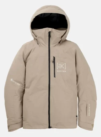 Giacca Burton [ak]® Embark GORE‑TEX 2L da donna