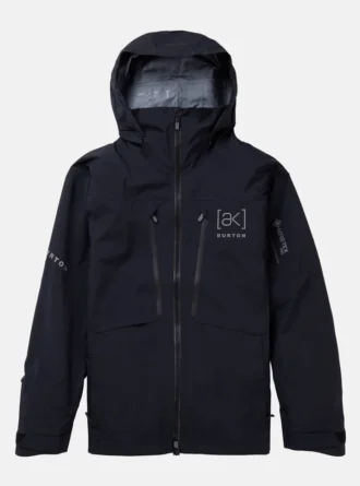 Giacca Burton [ak]® Hover GORE‑TEX PRO 3L da uomo