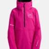 Giacca Burton [ak]® Kimmy GORE-TEX 2L Anorak da donna