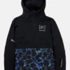 Giacca Burton [ak]® Kimmy GORE-TEX 2L Anorak da donna