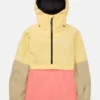 Giacca Burton [ak]® Kimmy GORE-TEX 2L Anorak da donna