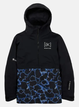 Giacca Burton [ak]® Kimmy GORE-TEX 2L Anorak da donna