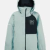 Giacca Burton [ak]® Kimmy GORE-TEX 3L Stretch da donna