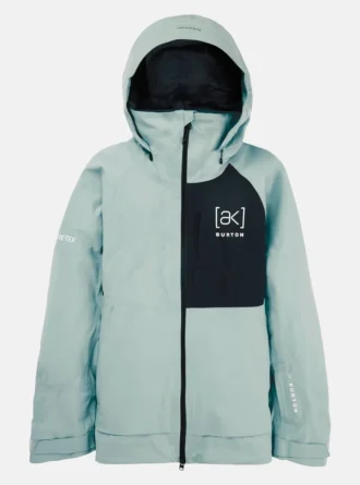 Giacca Burton [ak]® Kimmy GORE-TEX 3L Stretch da donna
