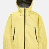 Giacca Burton [ak]® Surgence GORE-TEX 2L da donna