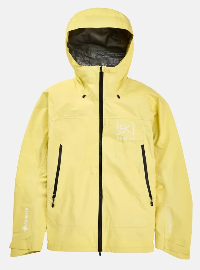Giacca Burton [ak]® Surgence GORE-TEX 2L da donna