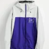 Giacca Burton [ak]® Surgence GORE-TEX da donna