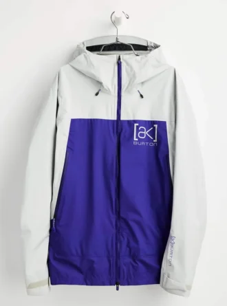 Giacca Burton [ak]® Surgence GORE-TEX da donna