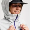 Giacca Burton [ak]® Surgence GORE-TEX da donna