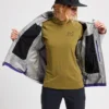 Giacca Burton [ak]® Surgence GORE-TEX da donna