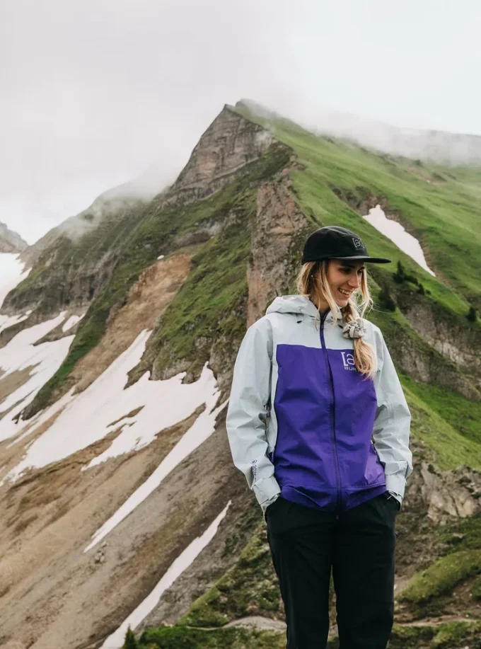 Giacca Burton [ak]® Surgence GORE-TEX da donna