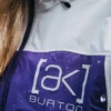 Giacca Burton [ak]® Surgence GORE-TEX da donna