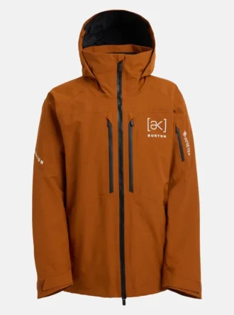 Giacca Burton [ak]® Swash GORE‑TEX 2L da uomo