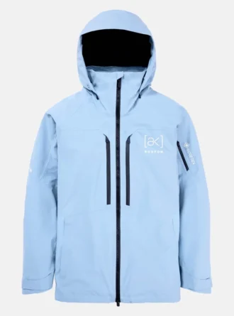 Giacca Burton [ak]® Swash GORE‑TEX 2L da uomo