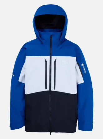 Giacca Burton [ak]® Swash GORE‑TEX 2L da uomo (campione)
