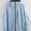 Giacca Burton [ak]® Three-Layer GORE-TEX Surgence