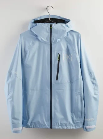 Giacca Burton [ak]® Three-Layer GORE-TEX Surgence