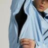 Giacca Burton [ak]® Three-Layer GORE-TEX Surgence