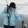 Giacca Burton [ak]® Three-Layer GORE-TEX Surgence
