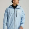 Giacca Burton [ak]® Three-Layer GORE-TEX Surgence