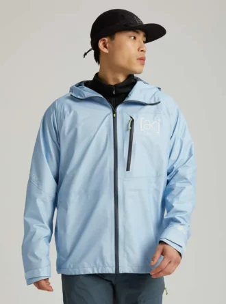 Giacca Burton [ak]® Three-Layer GORE-TEX Surgence
