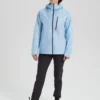 Giacca Burton [ak]® Three-Layer GORE-TEX Surgence