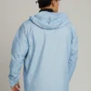 Giacca Burton [ak]® Three-Layer GORE-TEX Surgence