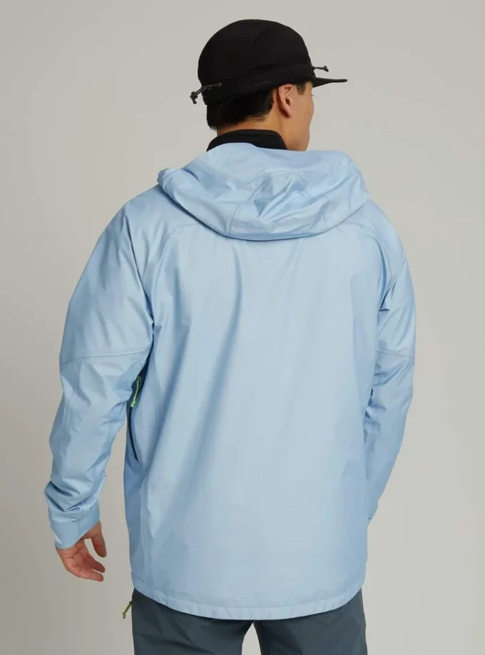Giacca Burton [ak]® Three-Layer GORE-TEX Surgence