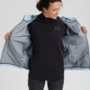 Giacca Burton [ak]® Three-Layer GORE-TEX Surgence