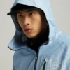 Giacca Burton [ak]® Three-Layer GORE-TEX Surgence