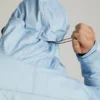 Giacca Burton [ak]® Three-Layer GORE-TEX Surgence