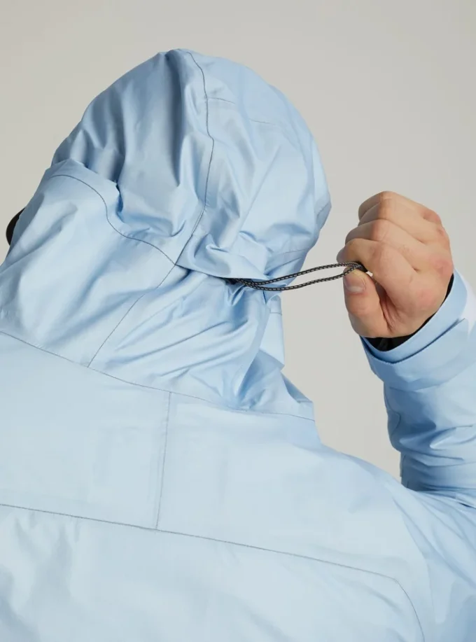 Giacca Burton [ak]® Three-Layer GORE-TEX Surgence