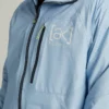 Giacca Burton [ak]® Three-Layer GORE-TEX Surgence