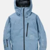 Giacca Burton [ak]® Tusk GORE-TEX PRO 3L da donna (campione)