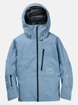 Giacca Burton [ak]® Tusk GORE-TEX PRO 3L da donna (campione)