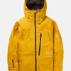 Giacca Burton [ak]® Tusk GORE-TEX PRO 3L da uomo (campione)