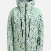 Giacca Burton [ak]® Tuvak GORE-TEX C-KNIT 3L da donna