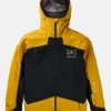 Giacca Burton [ak]® Tuvak GORE-TEX C-KNIT 3L da donna