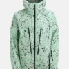Giacca Burton [ak]® Tuvak GORE-TEX C-KNIT 3L da uomo