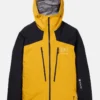 Giacca Burton [ak]® Tuvak GORE-TEX C-KNIT 3L da uomo