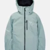 Giacca Burton [ak]® Upshift GORE-TEX 2L da donna
