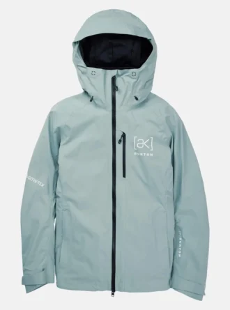 Giacca Burton [ak]® Upshift GORE-TEX 2L da donna