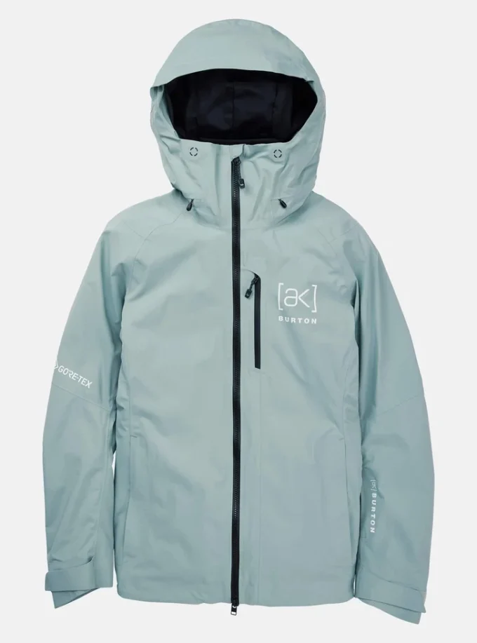 Giacca Burton [ak]® Upshift GORE-TEX 2L da donna